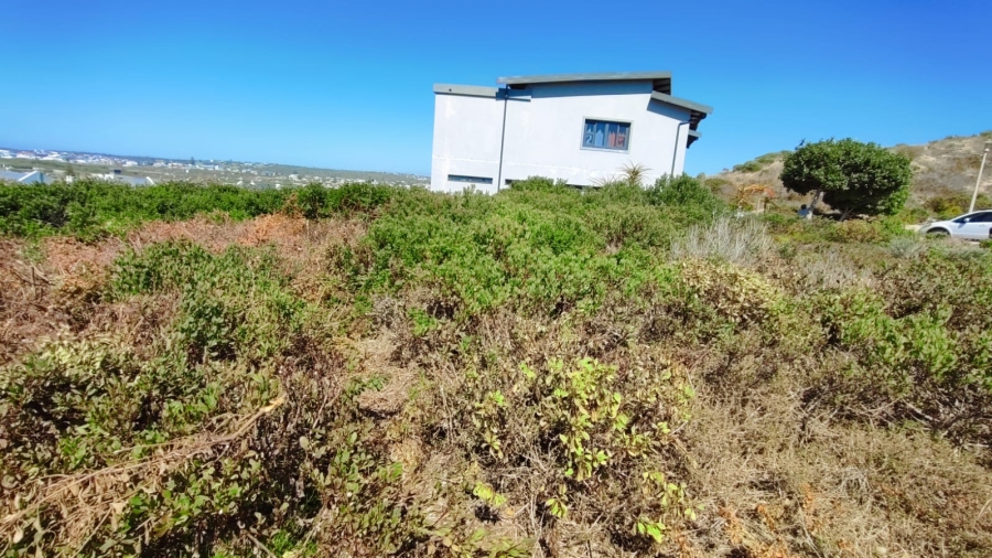 0 Bedroom Property for Sale in Stilbaai Oos Western Cape